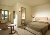 Silva Beach foto 2