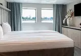 Riviercruise - Passau en Donau Klassiek foto 9