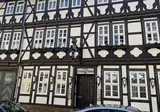 Hotel Goldene Krone foto 11