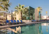 Occidental Ibiza - All Inclusive foto 1