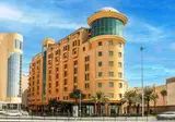 Millennium Hotel Doha foto 1