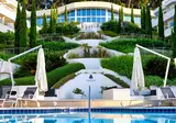 RMH Lopud Lafodia Resort & Wellness foto 9