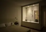Grand Hotel Impero Spa & Resort foto 7