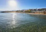 Alexander Beach Hotel & Village Resort foto 9