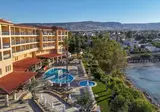 Thalassa Boutique Hotel & Spa - Adults only foto 1