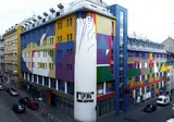 Kolping Wien Zentral foto 8