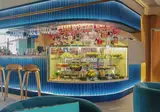 Ibis Styles Madrid City Las Ventas foto 8