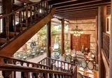 Tuvana foto 13
