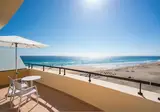 Iberostar Waves Playa Gaviotas foto 14
