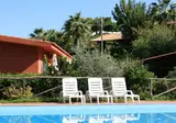 Agriturismo Tenuta Ruralia foto 8