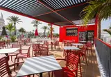 Sholeo Lodges Maspalomas foto 25