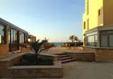 Iperion Beach Hotel foto 27