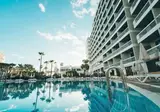 Ona Palm Beach foto 11