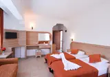Oykun Hotel foto 27