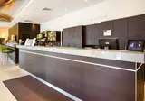 Austria Trend Hotel Doppio foto 13