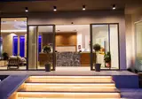 Sunset Boutique Hotel & Spa foto 14