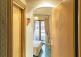 Hotel Terme Tritone foto 16