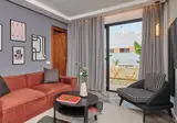 Stayhere Rabat - Agdal 4 - Hotel foto 2