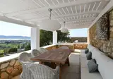 Ciel Villas Paros foto 28