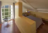 Hotel Locanda Dell'Angelo Paracucchi foto 13