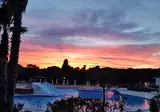 Camping Calella De Palafrugell foto 15