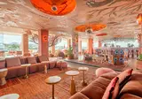 NYX Hotel Ibiza - Adults Only foto 17
