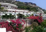 Hotel Il Tipografo di Amalfi foto 21