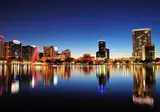 Fly drive Orlando foto 4