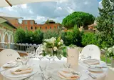 Kolbe Hotel Rome foto 22