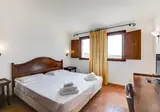 Borgo Magliano Garden Resort foto 18