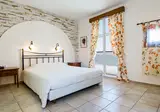Naxos Palace Hotel foto 28