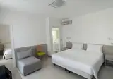 Hotel Athena foto 12