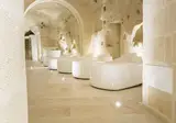 Aquatio Cave Luxury Hotel & SPA foto 16