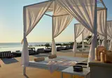 Cavo Olympo Luxury Hotel & Spa - adults only foto 6