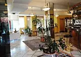 City Style Hotel Reggio Emilia foto 10