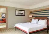 Le Meridien Lav, Split foto 14