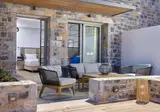 Seascape Luxury Residences - adults only foto 8