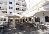 Hoposa Hotel Uyal foto 8