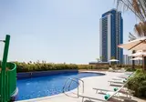 Holiday Inn Dubai Science Park foto 2