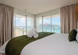Hotel Casa Bahia Cozumel - Adults Only foto 12
