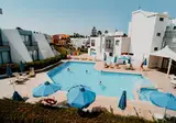 Penelope Beach Hotel foto 14