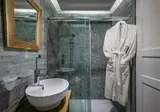 Omiros Boutique Hotel foto 8