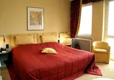 Parkhotel Bremen foto 5