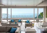 Lefay Resort & Spa Lago di Garda foto 23