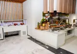 Exotica Hotel & Spa by Zante Plaza foto 28