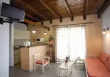 Anagenessis Village Hotel foto 10