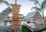 Lago Resort Menorca - Casas del Lago foto 3