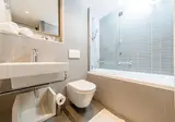 Hotel Kolovare foto 5