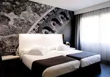 Hotel Dimar foto 1