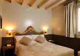 Hotel Ca' Zusto Venice foto 20